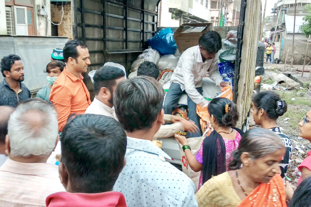 The current image has no alternative text. The file name is: Main-Page-3.jpg