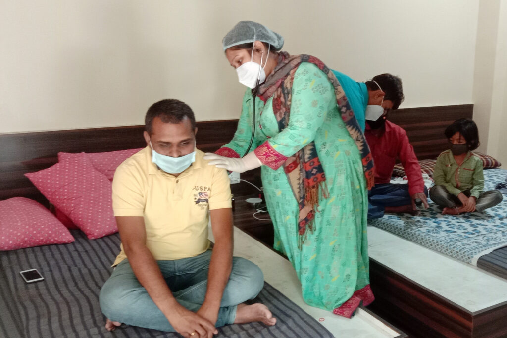 The current image has no alternative text. The file name is: Our-Impact-Covid-19.jpg