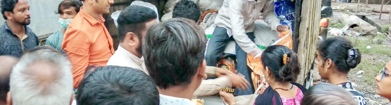 Main-Page-3-1024x683