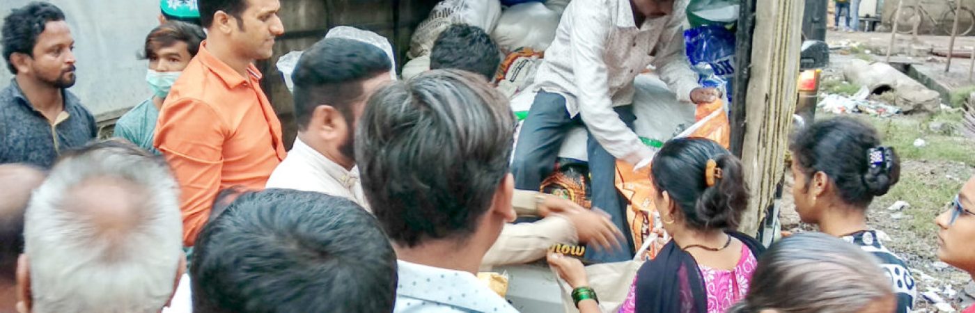 Main-Page-3-1024x683